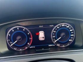 VW Golf Bluemotion | Mobile.bg � ����� ������ 10