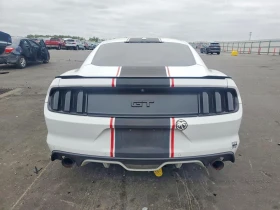 Ford Mustang | Mobile.bg � ����� ������ 6