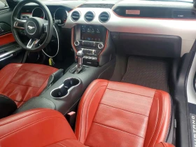 Ford Mustang | Mobile.bg � ����� ������ 8