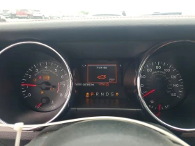 Ford Mustang | Mobile.bg � ����� ������ 9