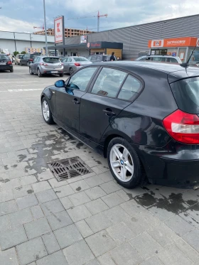 BMW 118 | Mobile.bg � ����� ������ 2