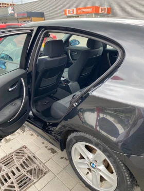 BMW 118 | Mobile.bg � ����� ������ 13