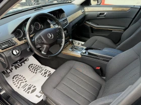 Mercedes-Benz E 220 2.2cdi* 170k.c* �OP | Mobile.bg � ����� ������ 7