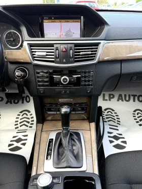 Mercedes-Benz E 220 2.2cdi* 170k.c* �OP | Mobile.bg � ����� ������ 12