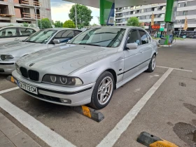 BMW 530 E39 | Auto.bg — изображение 2