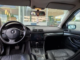 BMW 530 E39 | Auto.bg — изображение 4