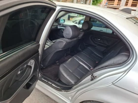 BMW 530 E39 | Auto.bg — изображение 5