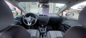 Seat Leon | Mobile.bg � ����� ������ 6