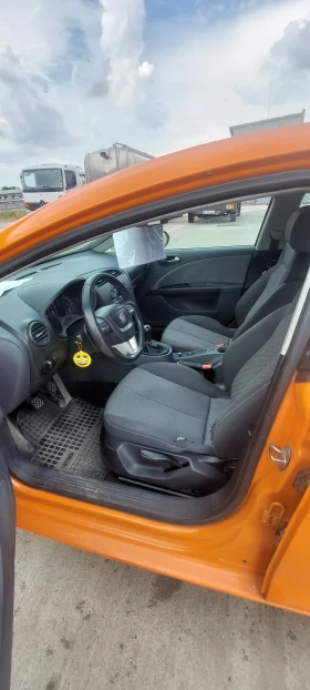 Seat Leon | Mobile.bg � ����� ������ 4
