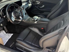 Mercedes-Benz C 300 CARFAX | Auto.bg — изображение 5
