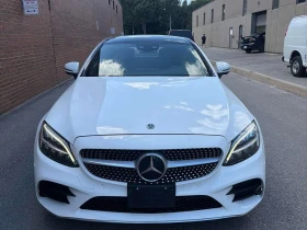 Mercedes-Benz C 300 CARFAX | Auto.bg — изображение 6