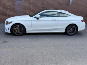 Mercedes-Benz C 300 CARFAX | Auto.bg — изображение 2