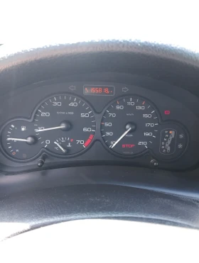 Peugeot 306 undefined | Auto.bg — изображение 6