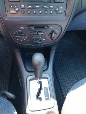 Peugeot 306 undefined | Auto.bg — изображение 5