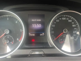 VW Golf | Mobile.bg � ����� ������ 6