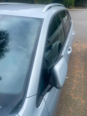 VW Golf | Mobile.bg � ����� ������ 5