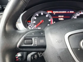 Audi A6 40 Tfsi C7 | Mobile.bg � ����� ������ 16
