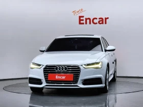 Audi A6 40 Tfsi C7 | Mobile.bg � ����� ������ 3