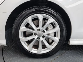 Audi A6 40 Tfsi C7 | Mobile.bg � ����� ������ 5