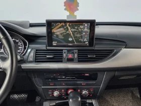 Audi A6 40 Tfsi C7 | Mobile.bg � ����� ������ 12