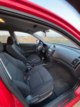 Hyundai I30 - 2000 € / 3911.66 лв. - 13134590 14