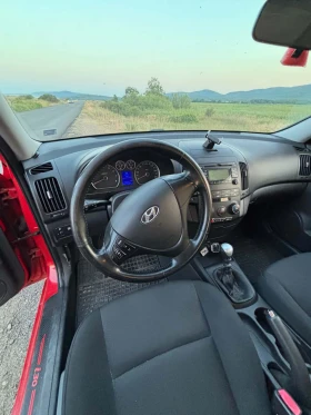 Hyundai I30 - 2000 € / 3911.66 лв. - 13134590 11
