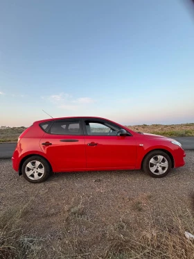 Hyundai I30 - 2000 € / 3911.66 лв. - 13134590 4