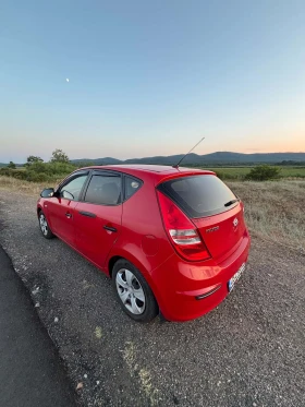Hyundai I30 - 2000 € / 3911.66 лв. - 13134590 3