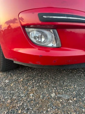 Hyundai I30 - 2000 € / 3911.66 лв. - 13134590 9