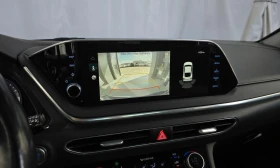 Hyundai Sonata 2.0 LPG Smart  * koreiskikoli.bg *  | Mobile.bg � ����� ������ 15