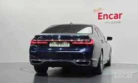 BMW 730 d xDrive LCI * FULLLL | Mobile.bg � ����� ������ 4