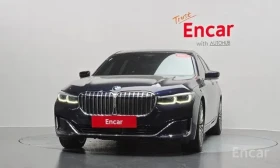BMW 730 d xDrive LCI * FULLLL | Mobile.bg � ����� ������ 2