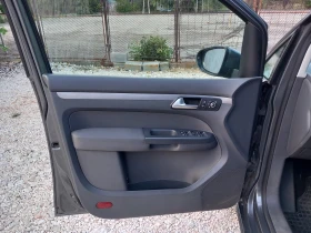 VW Touran TDI NAVI Камера - 5400 € - 84177552 16