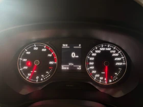 Seat Leon 1, 8 TSI  DSG 7 2014�. | Mobile.bg � ����� ������ 8