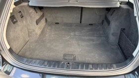 BMW 320 Facelift 101000km Сервизна история  - 7999 € - 36789630 16