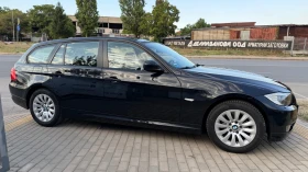 BMW 320 Facelift 101000km Сервизна история  - 7999 € - 36789630 5