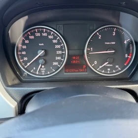 BMW 320 Facelift 101000km Сервизна история  - 7999 € - 36789630 12