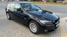 BMW 320 Facelift 101000km Сервизна история  - 7999 € - 36789630 6