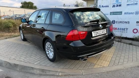 BMW 320 Facelift 101000km Сервизна история  - 7999 € - 36789630 3