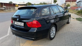 BMW 320 Facelift 101000km Сервизна история  - 7999 € - 36789630 4