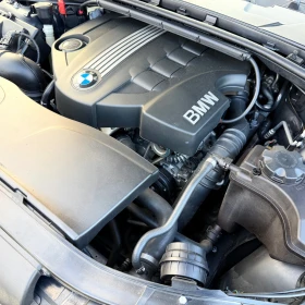 BMW 320 Facelift 101000km Сервизна история  - 7999 € - 36789630 13