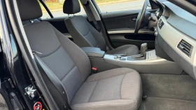 BMW 320 Facelift 101000km Сервизна история  - 7999 € - 36789630 9