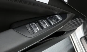 Kia K8 3.5 LPG 2WD Prestige autogeorge.com | Auto.bg — изображение 11