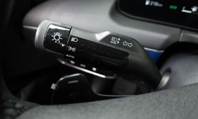 Kia K8 3.5 LPG 2WD Prestige autogeorge.com | Auto.bg — изображение 13