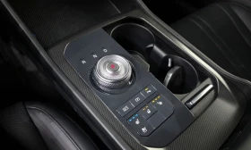 Kia K8 3.5 LPG 2WD Prestige autogeorge.com | Auto.bg — изображение 9