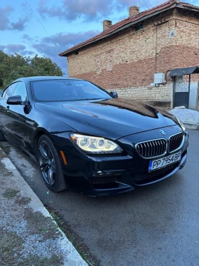 BMW 640 | Mobile.bg � ����� ������ 6
