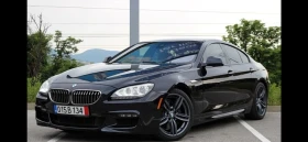 BMW 640 | Mobile.bg � ����� ������ 14