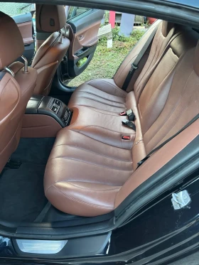 BMW 640 | Mobile.bg � ����� ������ 13