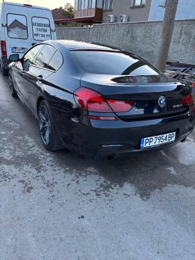 BMW 640 | Mobile.bg � ����� ������ 5