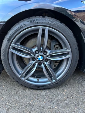 BMW 640 | Mobile.bg � ����� ������ 4